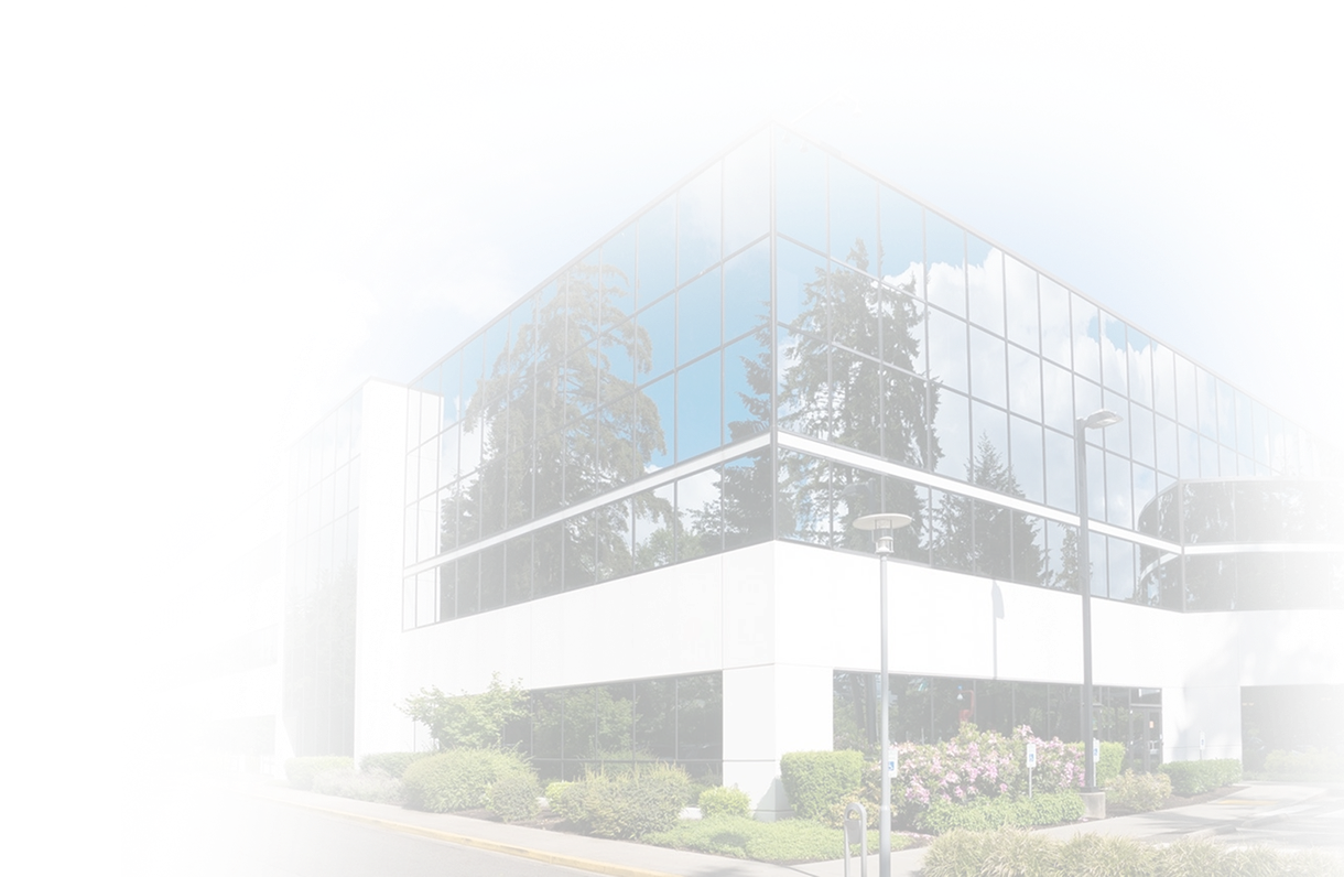 PT. Ecardia Mandala Persada Head Office