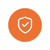 Protection Shield